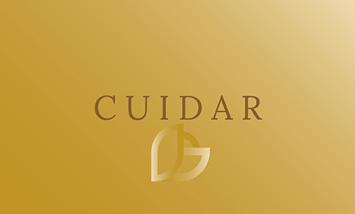 CUIDAR TBMEDICINE