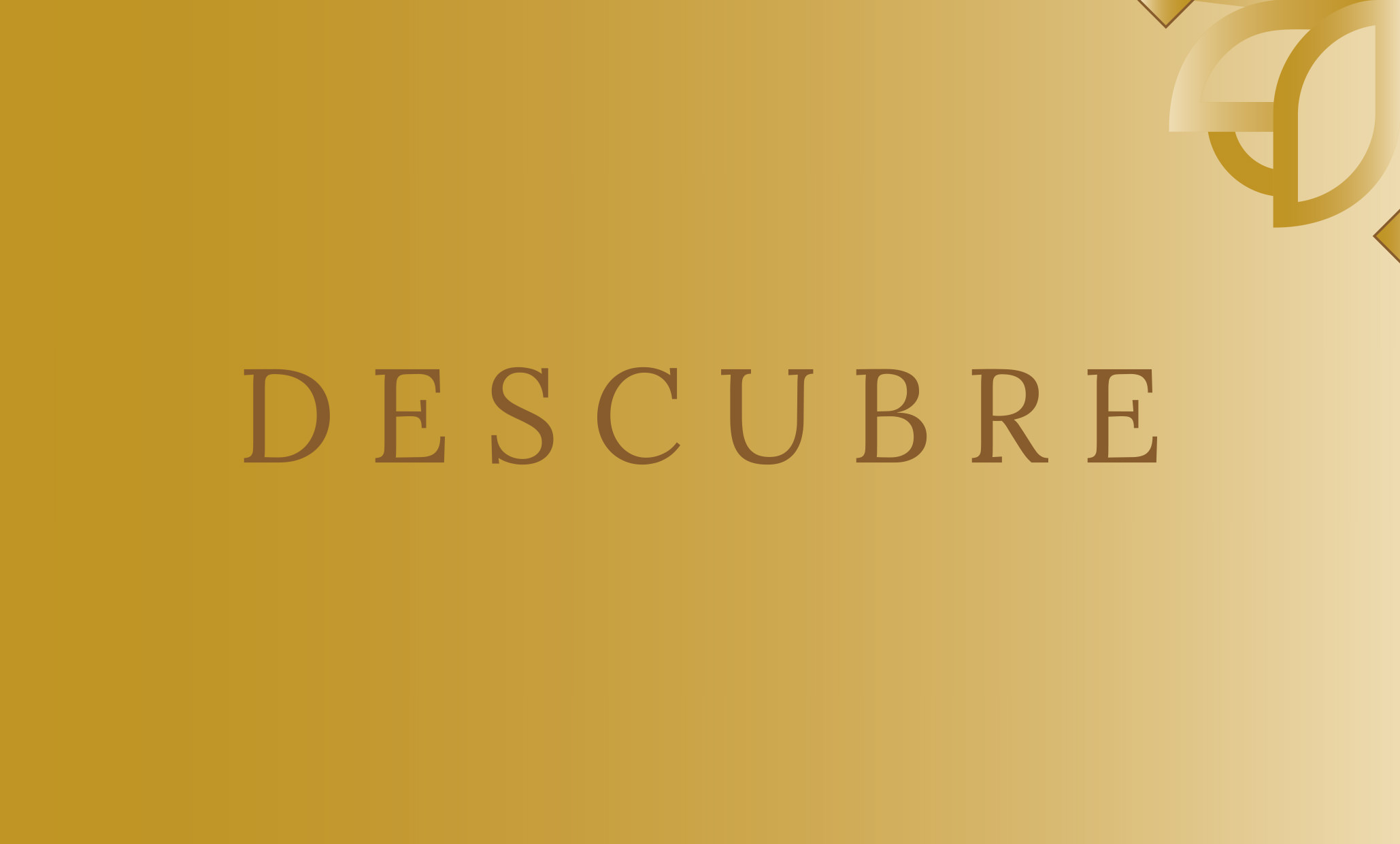 DESCUBRE TBMEDICINE