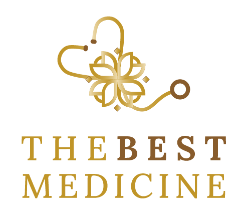 LOGO_THE_BEST_MEDICINE-CUADRADO ACCEDE TBMEDICINE