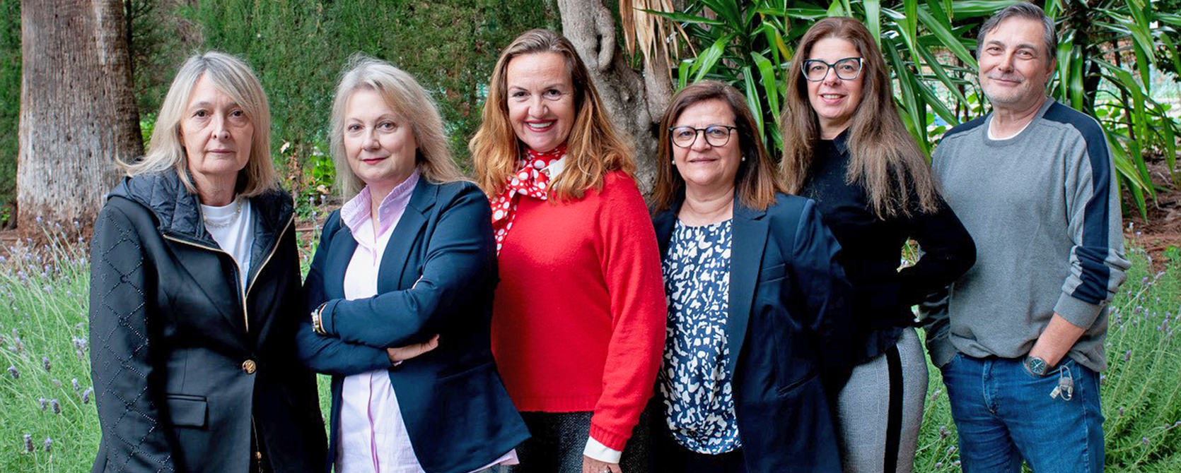 EQUIPO-TBMEDICINE equipo TB Medicine