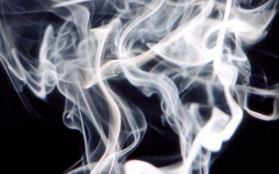 El fumar… ¿se va a acabar?