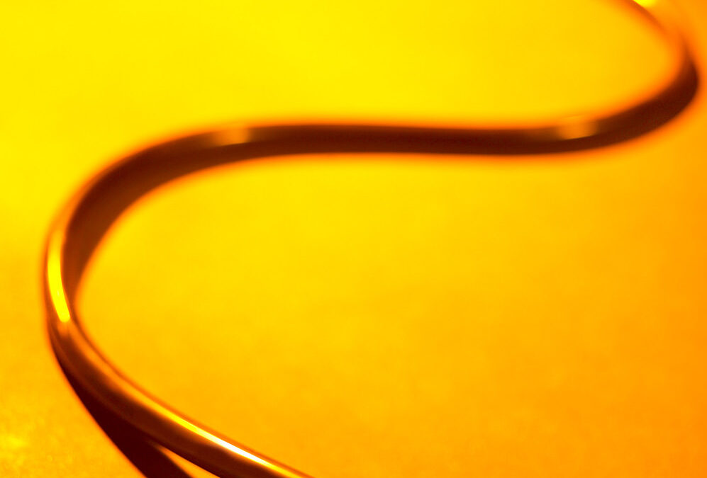 El médico referente, un profesional indispensable para nuestra salud